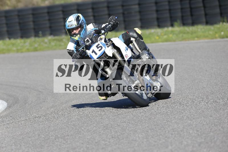 /54 19.09.2025 Speer Racing ADR/Gruppe gelb/15